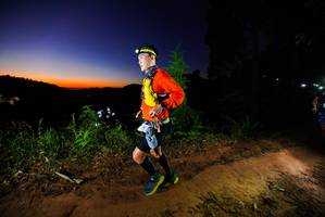 BIB: 154
                            <button type="button" onclick="openModal(19148386)" class="btn btn-primary btn-sm float-right btn-popup" data-toggle="modal" data-target=".modal-high-quality">
                        <i class="fas fa-shopping-cart"></i> Add to Cart
                    </button>
                                            <button type="button" onclick="isThisMe(19148386, true)" class="btn btn-success btn-sm float-right btn-popup btn-isme hidden" data-toggle="tooltip" data-placement="bottom" title="นี่คือรูปของคุณใช่ไหม คลิกที่นี่เพื่อเอาเข้าอัลบั้ม">
                        <i class="fas fa-plus"></i> Add to album
                    </button>
                    <button type="button" onclick="isThisMe(19148386, false)" class="btn btn-warning btn-sm float-right btn-popup btn-isnotme hidden">
                        <i class="fas fa-ban"></i> Remove from album
                    </button>